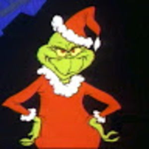 Meet your Posher, Julian